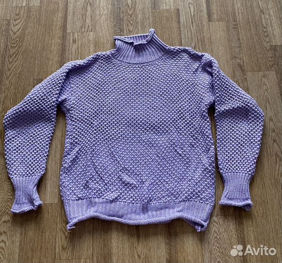 Вещи пакетом