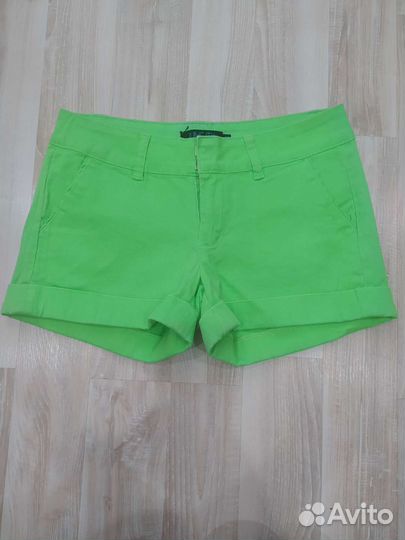 Шорты 44-46