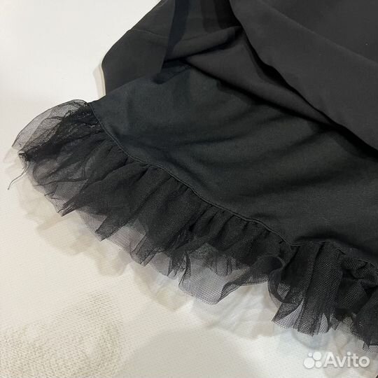 Вечернее платье befree