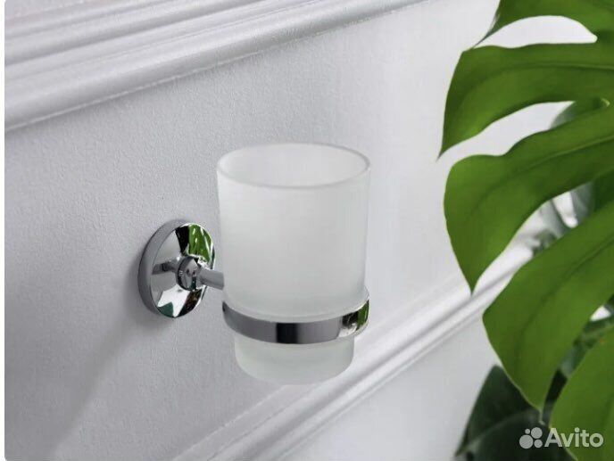 Полочка Verran Pulse