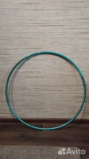 Обруч sasaki 75