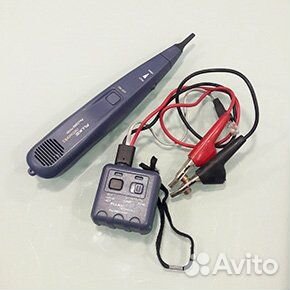 It аутсорсинг, видеонаблюдение, скуд