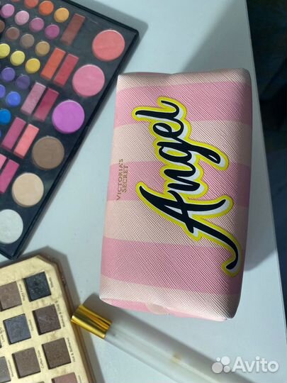 Все вместе за