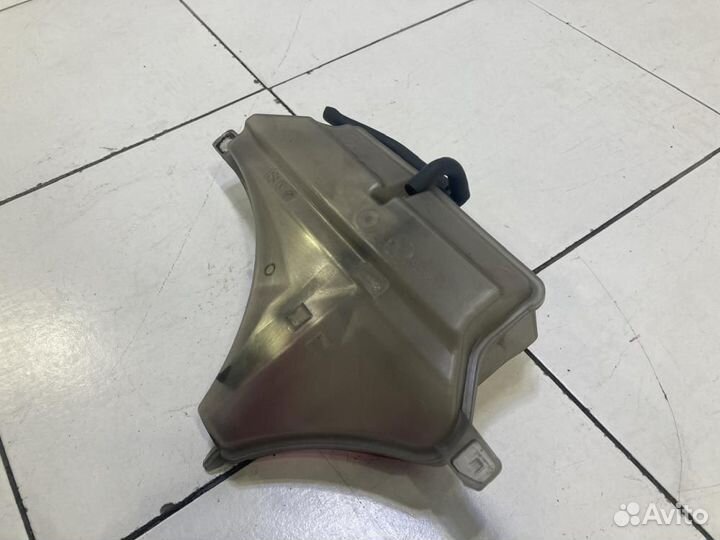 Бачок расширительный Mazda Mazda 6 GJ 2013