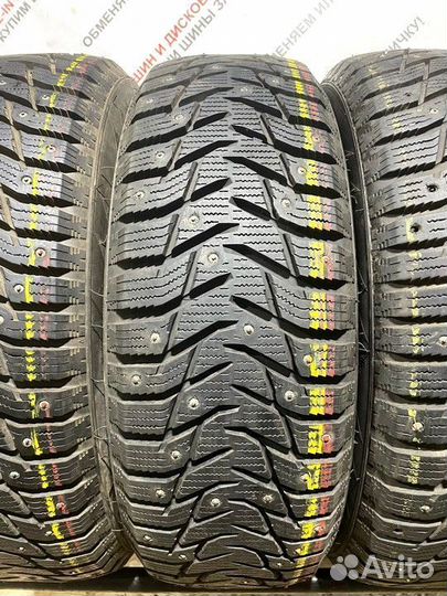 Sailun Ice Blazer WST3 195/65 R15 95T