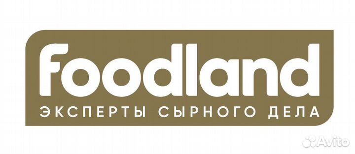 Мерчендайзер, Зеленопарк (частичная занятость)