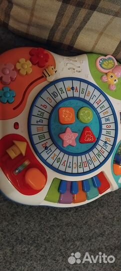 Детская игрушка