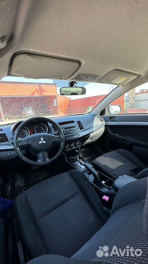 Аренда автомобили