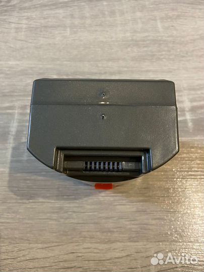 Аккумулятор для easine ilife H50, 2200 mAh