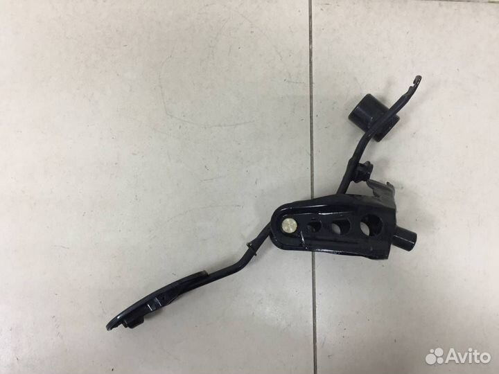 Педаль газа Geely MK 2008-2015