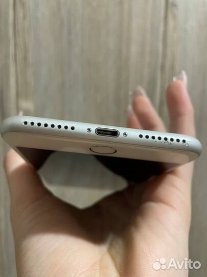 iPhone 8 Plus, 256 ГБ