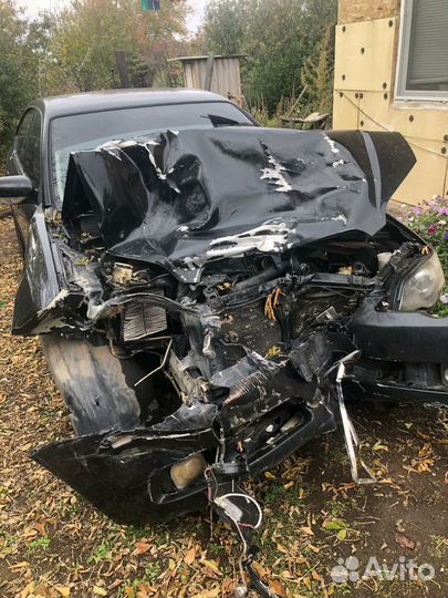 Выкуп любых АВТОМОБИЛЕЙ