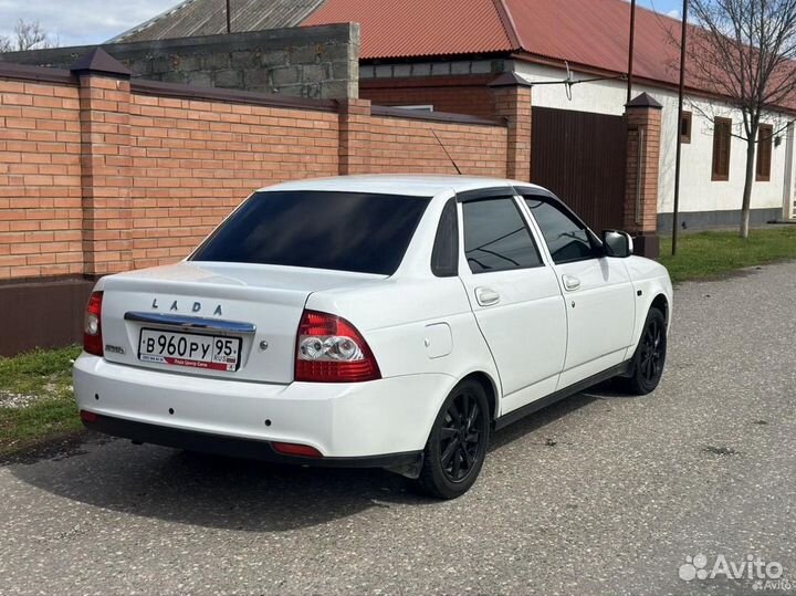 Сединья 14 года