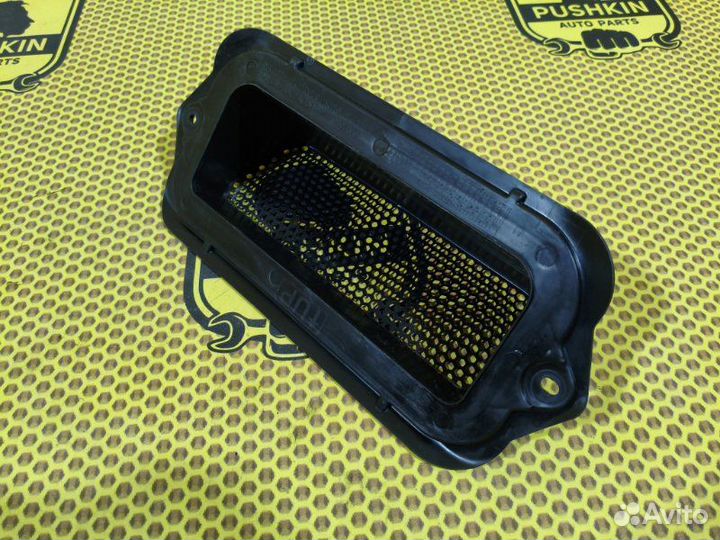 Воздухозаборник отопителя Opel Insignia JT69