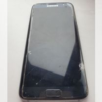 Samsung Galaxy S7 Edge, 4/32 ГБ