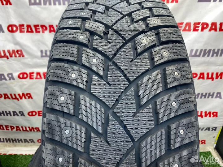 Pace Antarctica Sport 235/45 R18