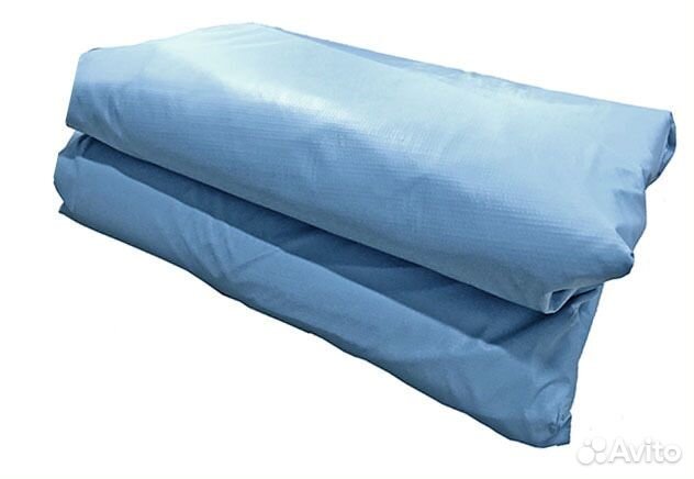 Чаша для каркасного бассейна