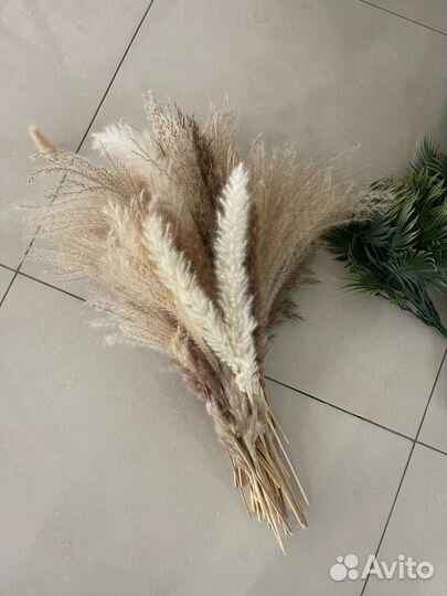 Реквизит для фотосессии