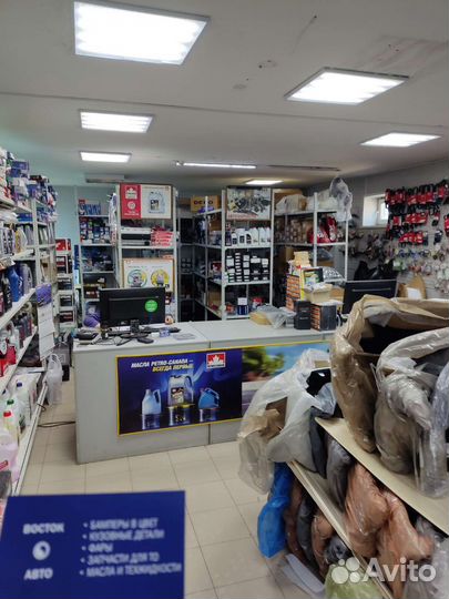 Провода Lacetti Cruze