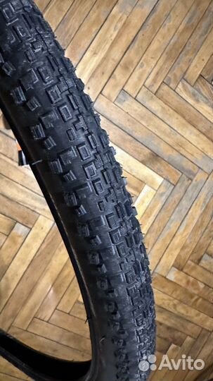 Велопокрышка Maxxis rambler 700X40C, стальной корд