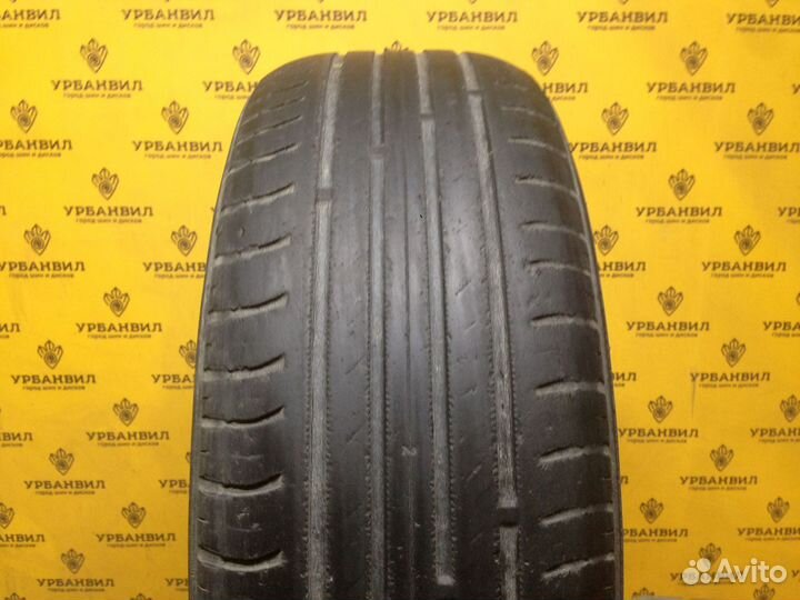 Nokian Tyres Hakka Green 195/60 R15 88H