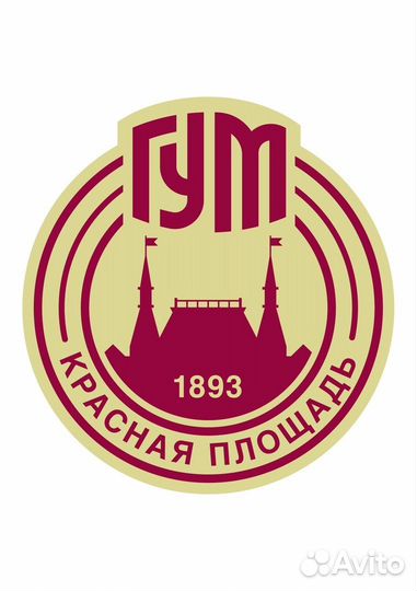 Коренщик, 2/2 гум