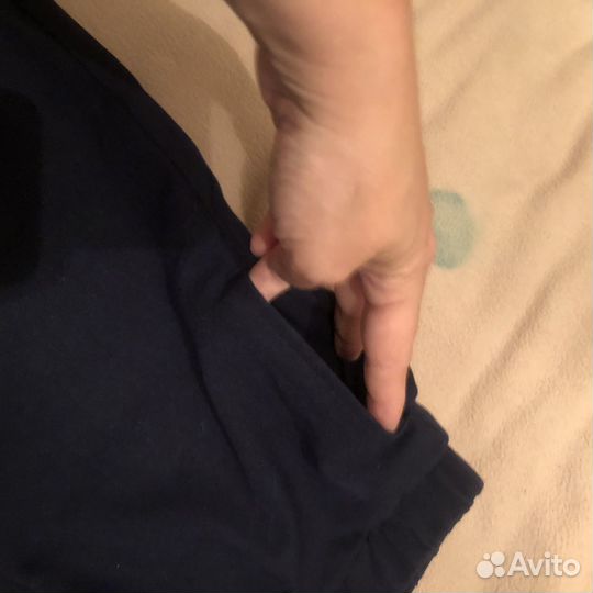 Костюм школьный 140