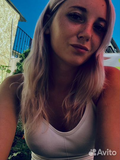 Менеджер по продажам