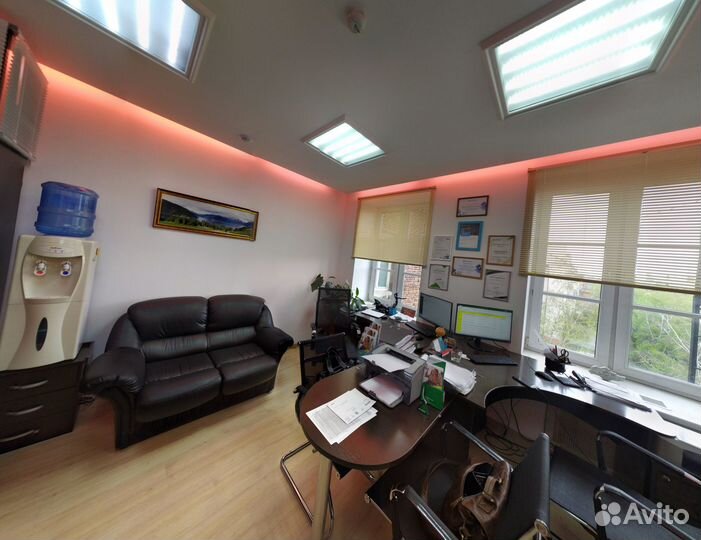 Регистрация ИП ООО плюс юридический адрес