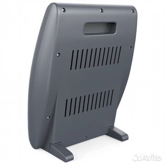 Инфракрасный обогреватель Timberk TCH Q1 800