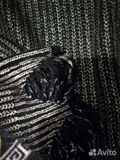 Кофта женская 46 48 размер