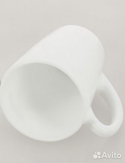 Кружки Luminarc