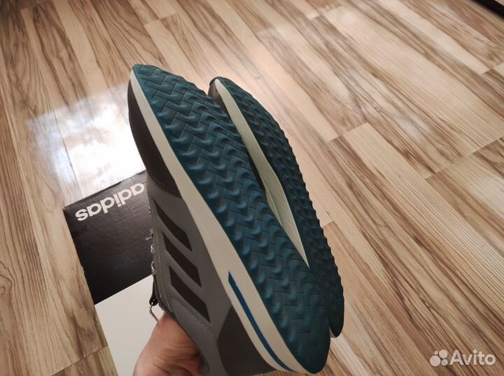 Кросовки Adidas