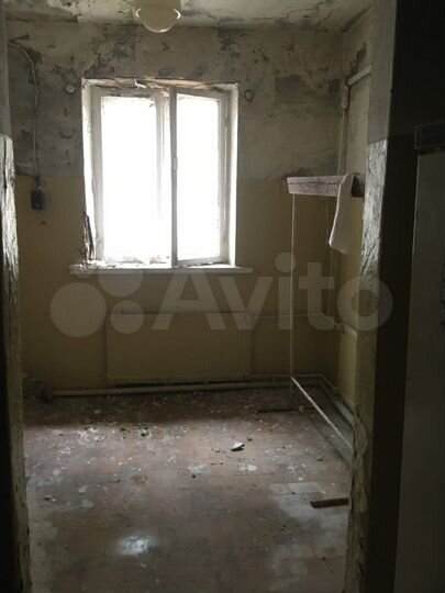 Продам помещение свободного назначения, 119.7 м²