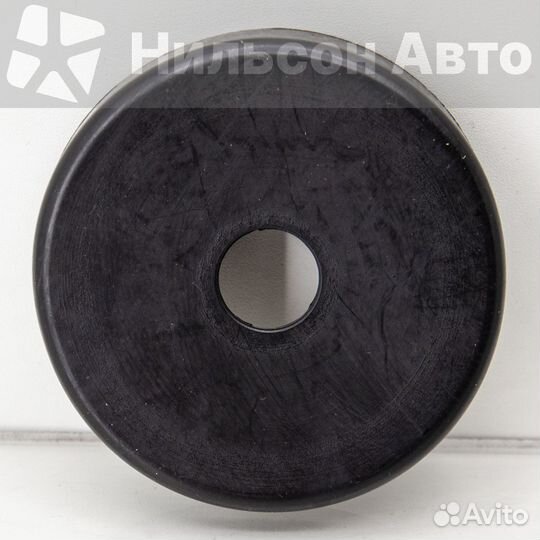 Пыльник рулевого редуктора isuzu, оригинал