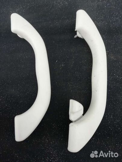 Ручки салона потолка VW Passat B5+2000-2004 год