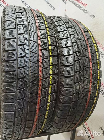 Hankook Winter I'Cept Evo W310B 195/65 R15 91H