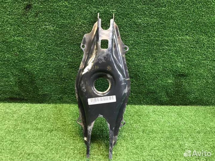 Рычаг подвески задний правый Mercedes Glk