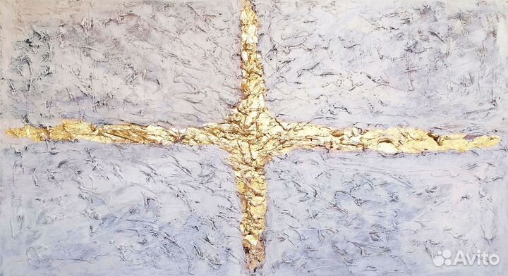 Интерьерная картина 