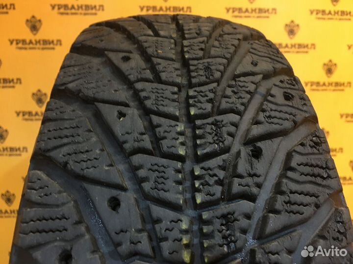 Sava Eskimo Ice 175/70 R13 82T