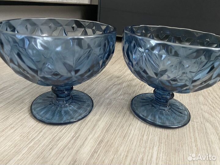 Посуда для варенья