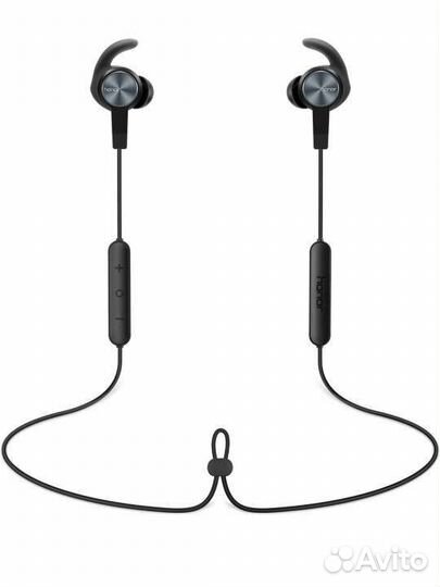 Беспроводные наушники Honor am 61