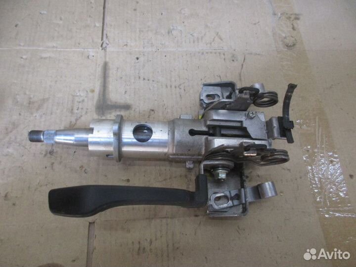 Колонка рулевая Hyundai i40 2011-2019 (563103Z300)