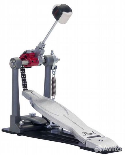 Педаль Pearl P-1030R