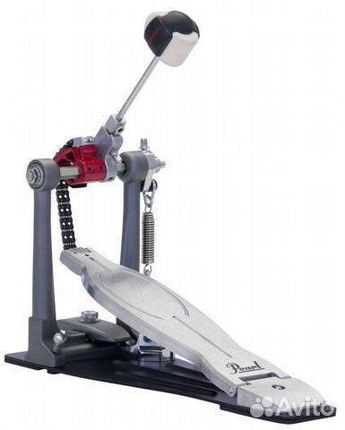 Педаль Pearl P-1030R