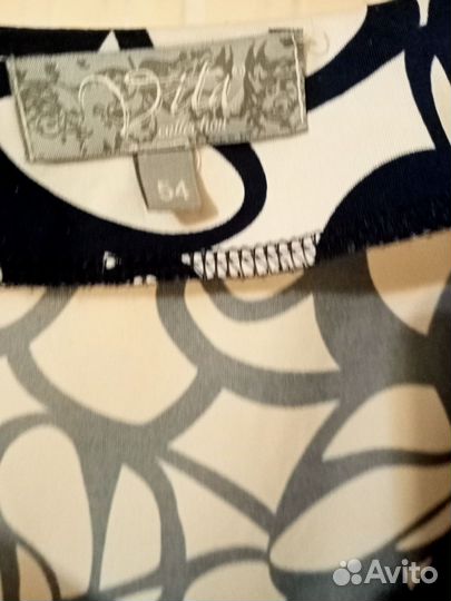 Вечернее платье в пол