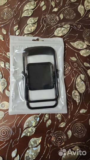 Чехол Huawei p60 pro