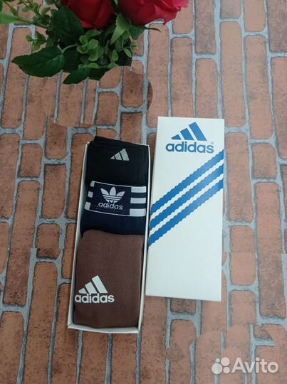 Подарочные наборы