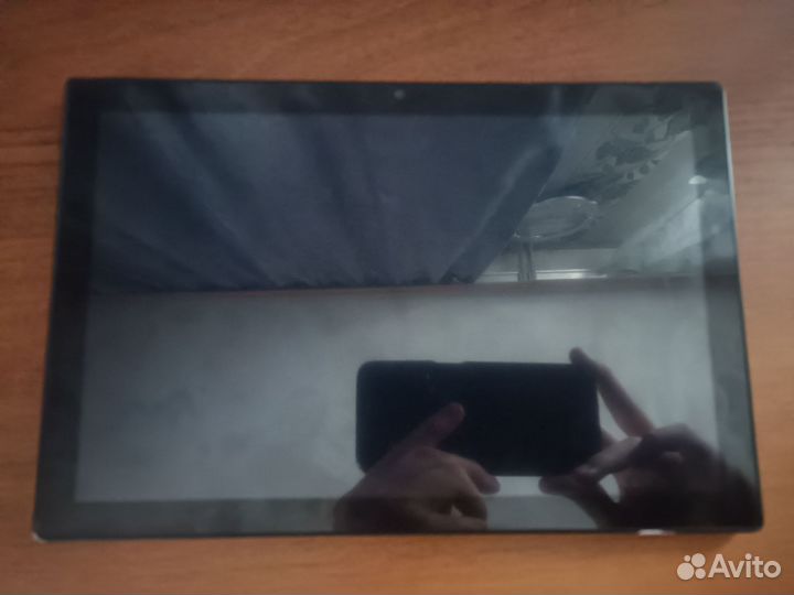 Планшет Atouch x19 pro tablet PC