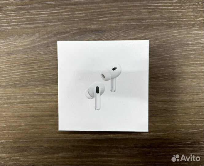 Airpods pro 2 premium оптом